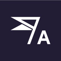 The Announceables® logo - Similar company to Rhythm