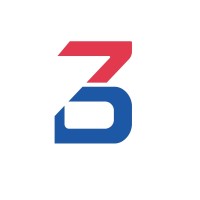 3VimaTech Inc. logo - Similar company to Mc3 Manufacturing Inc.