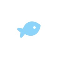 DORY logo - Similar company to Comunik