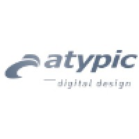 Atypic- Digital Design