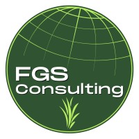 FGS Consulting logo - Similar company to Northway