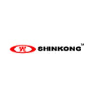 Shinkong Synthetic Fibers Corporation 新光合成纖維股份有限公司 logo - Similar company to Shinkong Textile Co., Ltd.