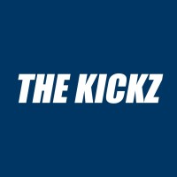 The Kickz logo - Similar company to Ctee
