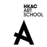 Hong Kong Art School logo - Similar company to Sc Gallery