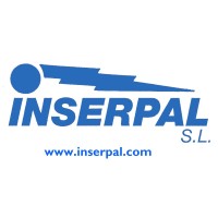 INSERPAL S.L logo - Similar company to Requejo Solutions