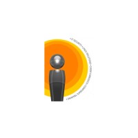 ISECURENET SOLUTIONS PRIVATE LIMITED logo - Similar company to Tekenso