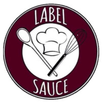 Label Sauce logo - Similar company to Data Oriented Thinking - Essec | Centrale Supélec
