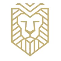 Matsoku Investments logo - Similar company to Triangle Commodity Trading Sa