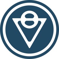 The Blue Ocean - Design & Communications