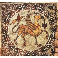 Gryphem Onderzoek & Advies logo - Similar company to Leaders For Solutions Bv