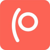 PARANGONE - Entreprise à mission logo - Similar company to Genact