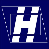 Glashandel van 't Hull B.V. logo - Similar company to Bols Tandartsen