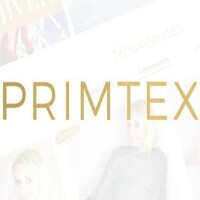Primtex