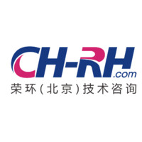 RH （Beijing）Tech Consulting LTD logo - Similar company to Wikads