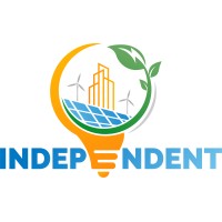 INDEPENDENT research project logo - Similar company to Reflex Project
