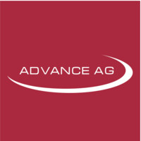 Advance Ag (Advance Group)