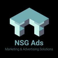 NSG Ads Vietnam - Marketing & Advertising Solution logo - Similar company to Gotec Land