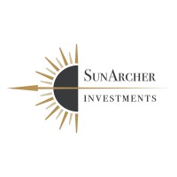 SunArcher Investments Inc logo - Similar company to Fuller Enterprises