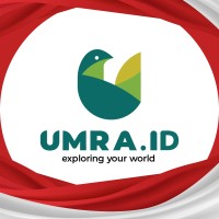 UMRA.ID logo - Similar company to Travel N1H