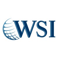 Wsi - Comandix Marketing Inc.