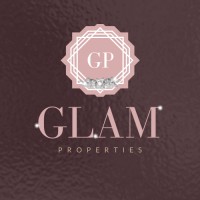 GLAM Properties logo - Similar company to Glam Properties