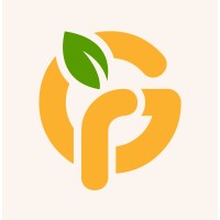 GroForU Sdn Bhd logo - Similar company to Beacon Mart Holding Sdn Bhd