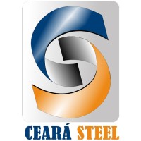 Ceará Steel Indústria e Comércio logo - Similar company to Petral