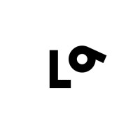 Lama Six