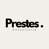 Prestes Consultoria logo - Similar company to Fvd - Creative Agency