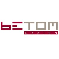 BeTom Design & Consulting logo - Similar company to Dolus