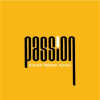Ajans Passion logo - Similar company to Markaplan