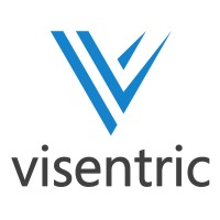 visentric logo - Similar company to Boatxshare