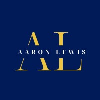 Aaron Lewis logo - Similar company to Raizo