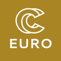 EuroCC Poland logo - Similar company to Mddb