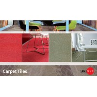 Highmoon Furnitures