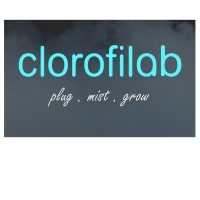 clorofilab logo - Similar company to Stadtgemuese