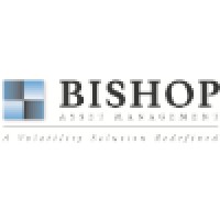 Bishop Asset Management