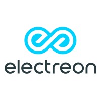 Electreon logo - Similar company to Rolling Energy Resources