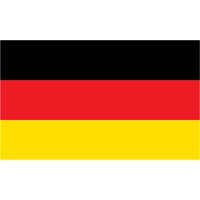 Jobs In Germany & Europe logo - Similar company to Get First Services