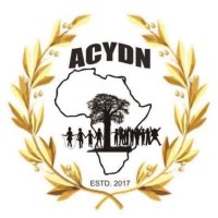 African Children and Youth Development Network (ACYDN) logo - Similar company to Abilis Foundation