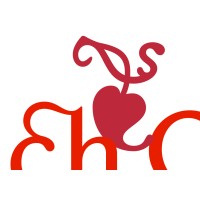 Éditions Héloïse d'Ormesson logo - Similar company to Éditions Amsterdam