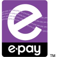 Payment Solution 2008 (Thailand) Co Ltd logo - Similar company to Promptpay Solution