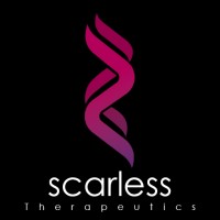 Scarless Therapeutics logo - Similar company to Ramtin Darman