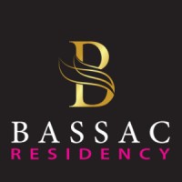 Bassac Residency logo - Similar company to Nss Cec Units