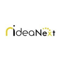Nideanext