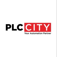PLC-City logo - Similar company to Plc Construction, Inc.