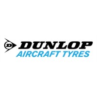 Dunlop Aircraft Tyres, Inc. logo - Similar company to Quix Analytics