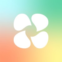 HerCycle® | Female-Centered Living logo - Similar company to Springy