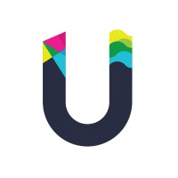 Upper Hutt City Council logo - Similar company to University Of Canterbury