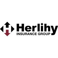 Herlihy Insurance Group logo - Similar company to Be Like Brit Foundation